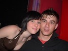gal/Ranch Disco 01/_thb_Image917.jpg